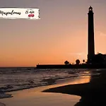 Kaiman 41 By Villagrancanaria