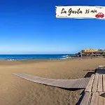 Kaiman 41 By Villagrancanaria Villa