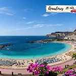 Villa Kaiman 41 By Villagrancanaria