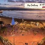 Kaiman 41 By Villagrancanaria *