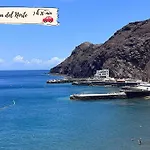 Villa Kaiman 41 By Villagrancanaria *