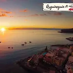 Kaiman 41 By Villagrancanaria * Salobre (Gran Canaria)