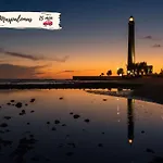 Kaiman 41 By Villagrancanaria
