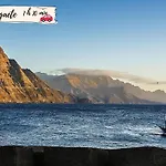 Villa Kaiman 41 By Villagrancanaria Salobre (Gran Canaria)