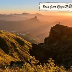 Kaiman 41 By Villagrancanaria Villa Salobre (Gran Canaria)