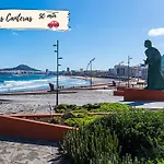 Villa Kaiman 41 By Villagrancanaria *