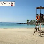 Kaiman 41 By Villagrancanaria Villa Salobre (Gran Canaria)