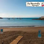 Kaiman 41 By Villagrancanaria Villa Salobre (Gran Canaria)
