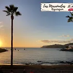 Kaiman 41 By Villagrancanaria * Salobre (Gran Canaria)