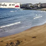 Villa Kaiman 41 By Villagrancanaria *