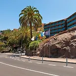 Kaiman 41 By Villagrancanaria Villa Salobre (Gran Canaria)