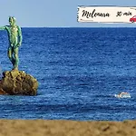 Villa Kaiman 41 By Villagrancanaria Salobre (Gran Canaria)
