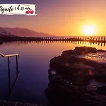 Kaiman 41 By Villagrancanaria Villa