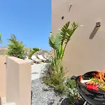 Kaiman 41 By Villagrancanaria