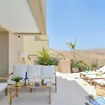 Kaiman 41 By Villagrancanaria * Salobre (Gran Canaria)