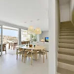 Villa Kaiman 41 By Villagrancanaria *
