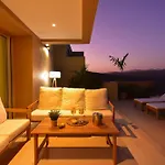 Kaiman 41 By Villagrancanaria *