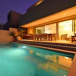Villa Kaiman 41 By Villagrancanaria Salobre (Gran Canaria)