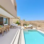 Kaiman 41 By Villagrancanaria Villa *