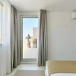 Kaiman 41 By Villagrancanaria * Salobre (Gran Canaria)