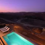 Kaiman 41 By Villagrancanaria Villa *