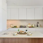 Kaiman 41 By Villagrancanaria * Salobre (Gran Canaria)