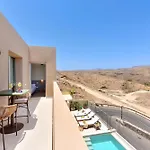 Kaiman 41 By Villagrancanaria
