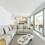 Kaiman 41 By Villagrancanaria Villa Salobre (Gran Canaria)