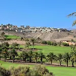 Kaiman 41 By Villagrancanaria