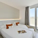 Villa Kaiman 41 By Villagrancanaria *