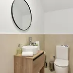 Villa Kaiman 41 By Villagrancanaria Salobre (Gran Canaria)