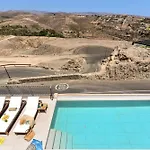 Kaiman 41 By Villagrancanaria