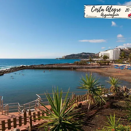 Kaiman 41 By Villagrancanaria *