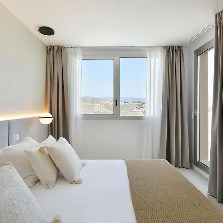 Villa Kaiman 41 By Villagrancanaria Salobre (Gran Canaria)