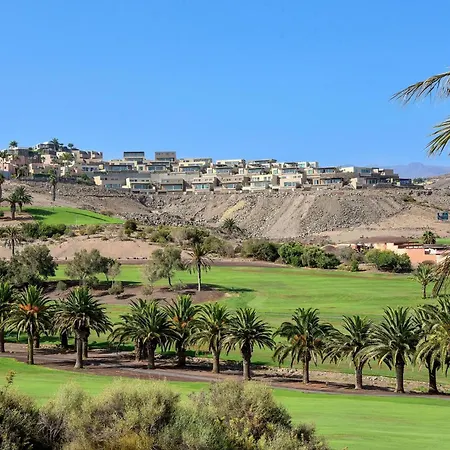 Kaiman 41 By Villagrancanaria